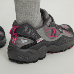 New Balance NB 703 B