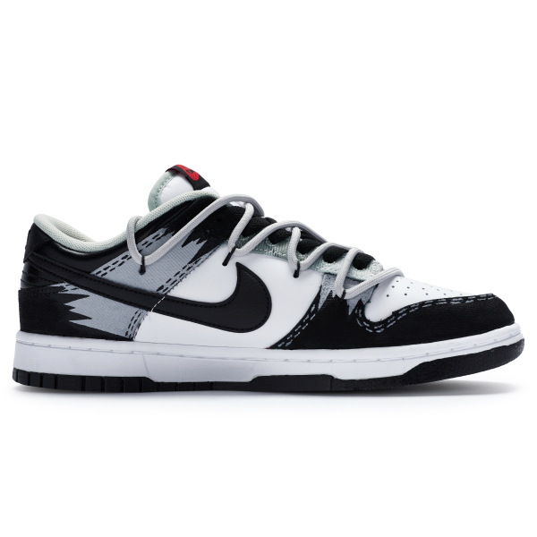 【 】 Nike Dunk 811