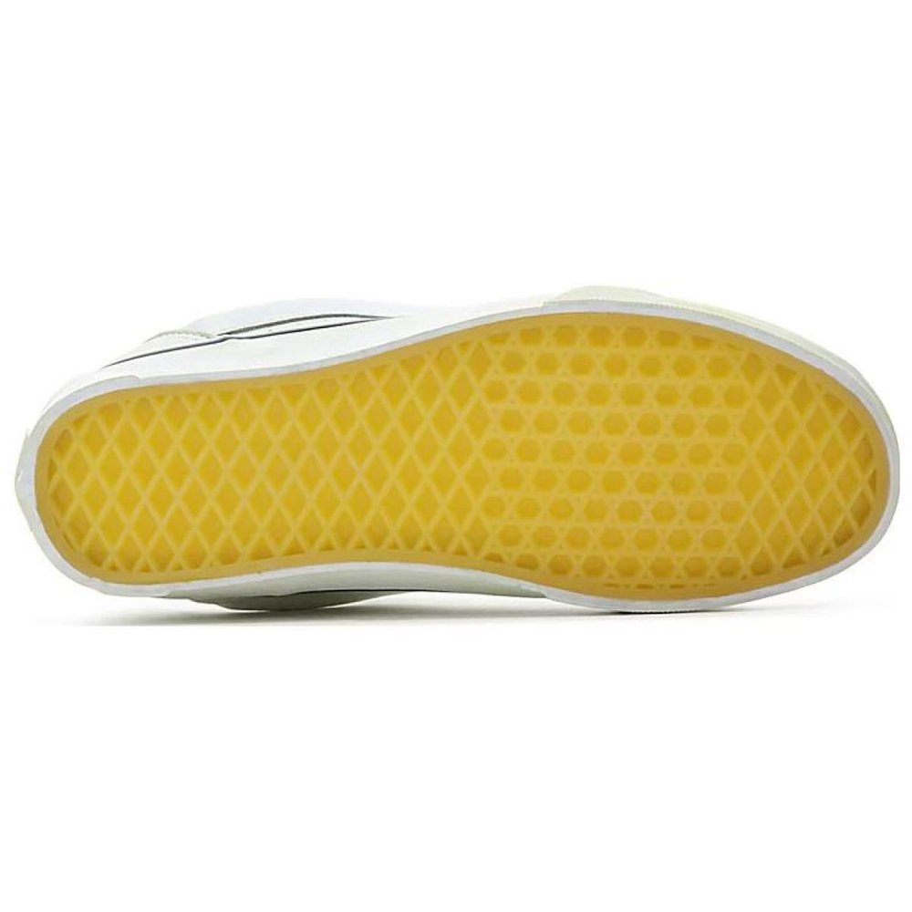 Deaton Chris Anthony x Vans VaultVault Knu Skool Lx