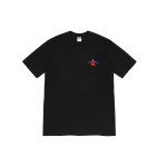 Supreme FW19 Week 17 Money Power Respect Tee T