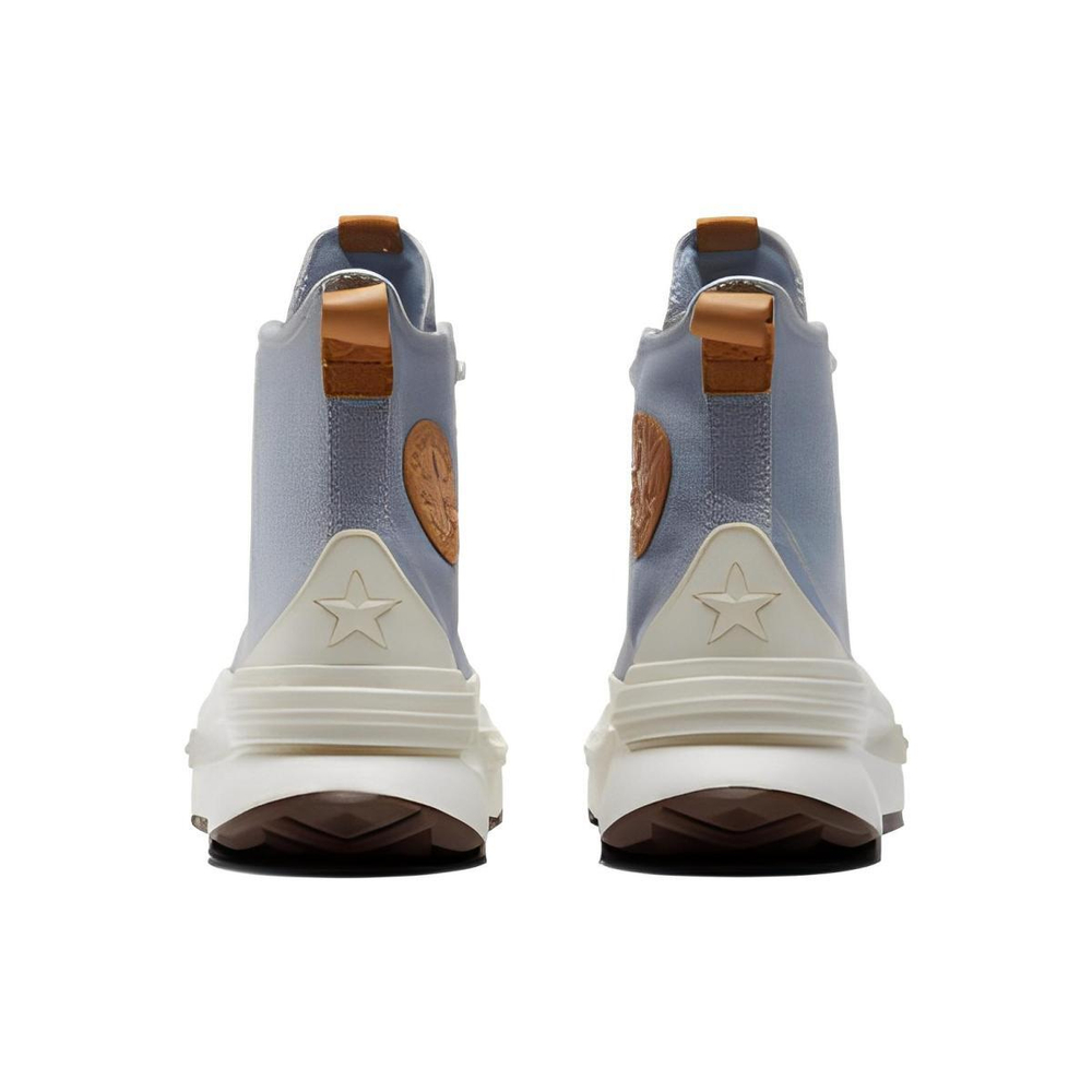 Converse Run Star Legacy CX
