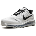 Nike Air Max 2017