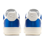 Nike Air Force 1 07 QS