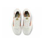 JUJU x Vans UltraRange Vr3