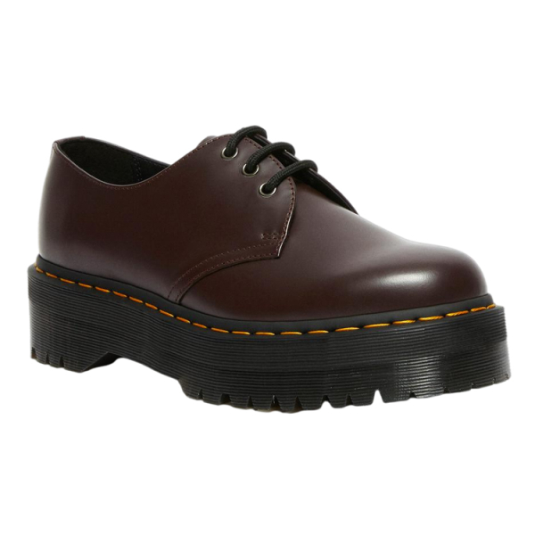 Dr.Martens 1461
