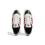 Adidas originals FORUM Low "Louisville"