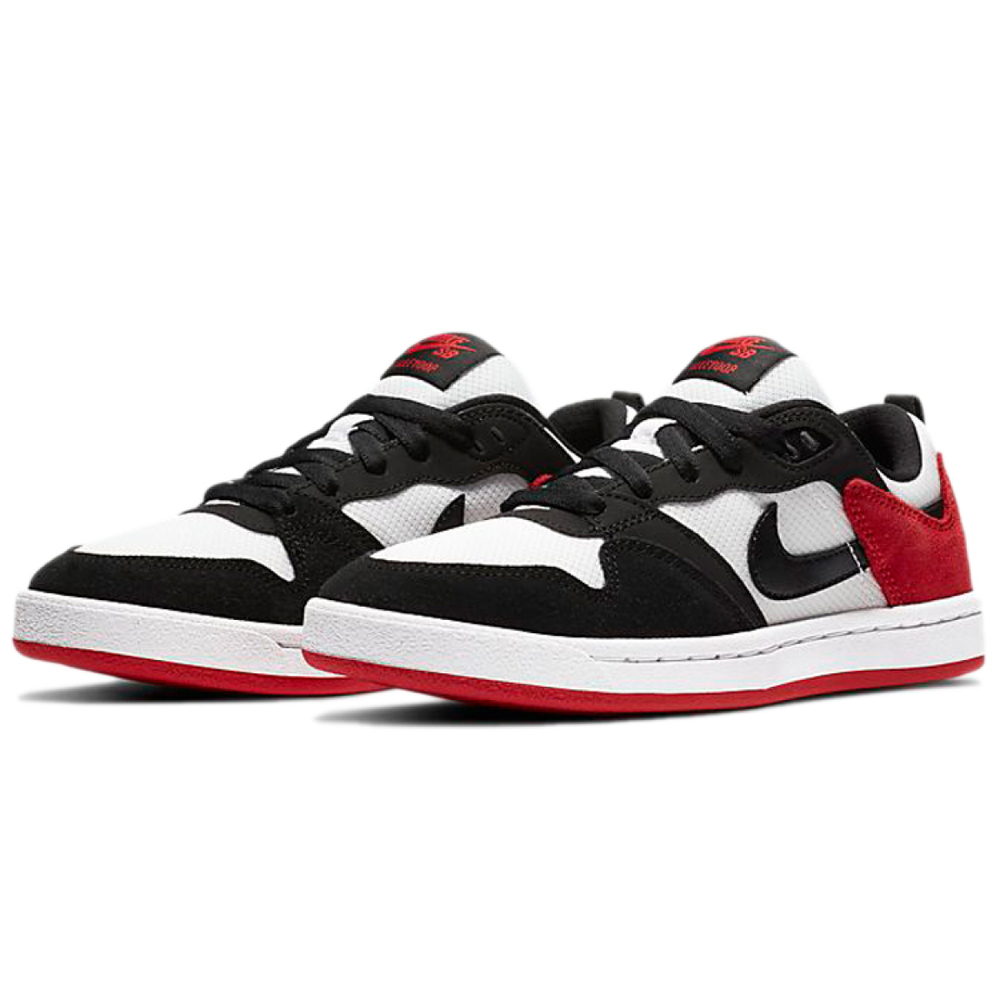 Nike SB Alleyoop
