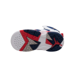 Jordan Air Jordan 7 Sweater