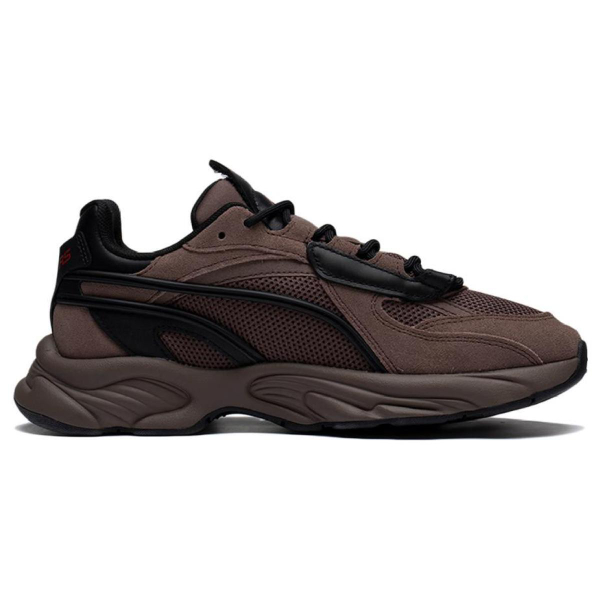 PUMA Rs-Connect Choc