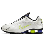 Nike Shox R4