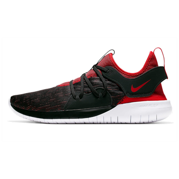 Nike Flex Contact 3