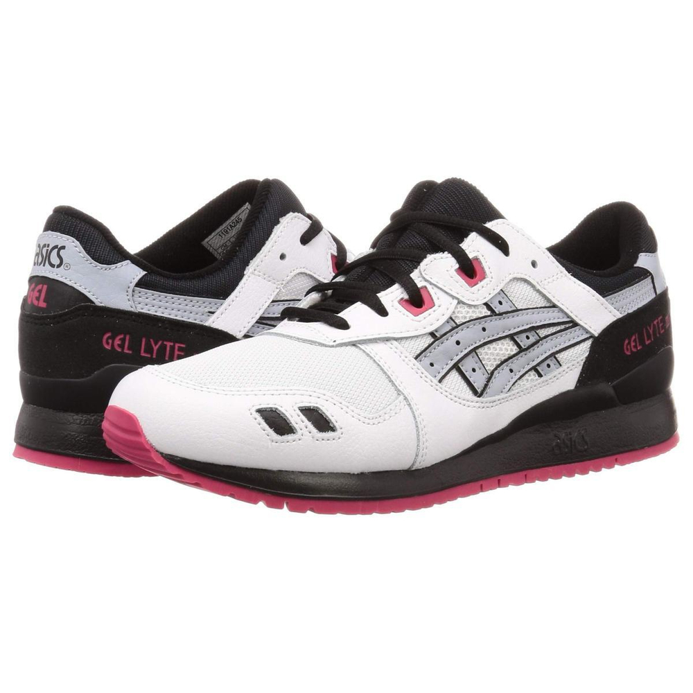 Asics Gel-Lyte 3