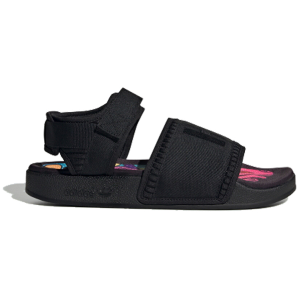 Pharrell Williams x adidas originals Adilette Sandal 2.0 2.0 Tbiitd