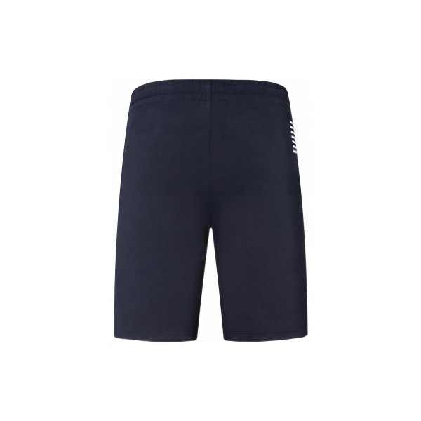 EMPORIO ARMANI SS22 Logo