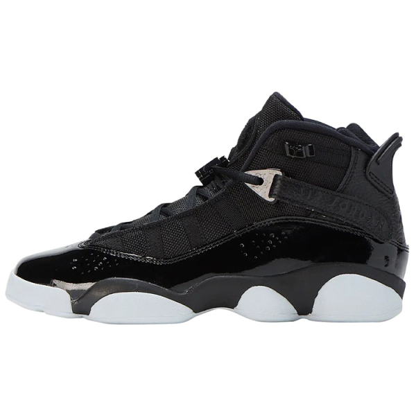 Jordan Air Jordan 6 Rings