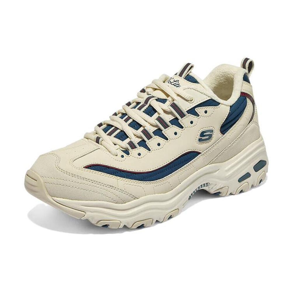 Skechers DLITES