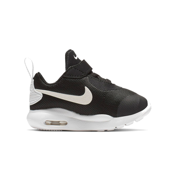 Nike Air Max Oketo