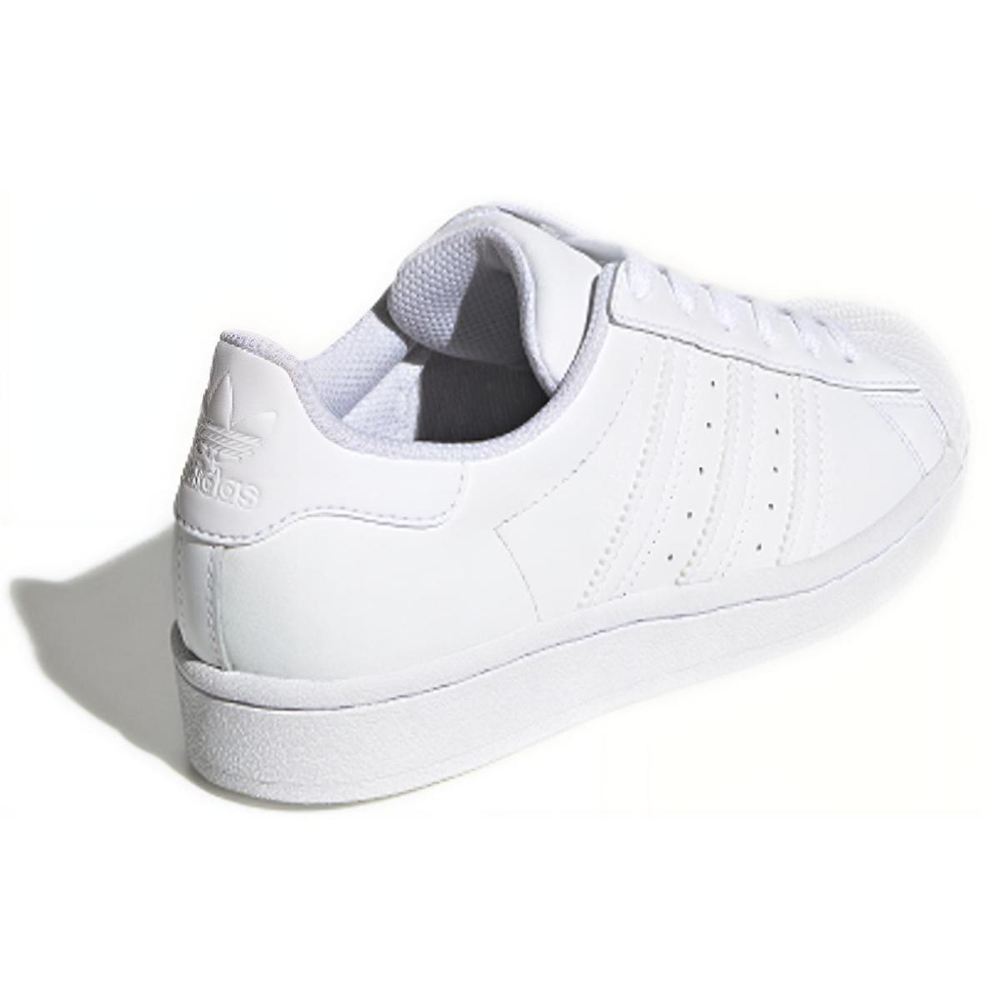 Adidas originals SUPERSTAR J
