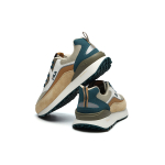 FILA Jogger