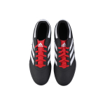 Adidas Goletto VI TF（ ）