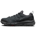 Salomon ODYSSEY ADVANCED
