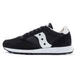 Saucony Jazz M