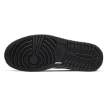 Jordan Air Jordan 1 Low "BHM" 2022