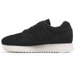New Balance NB 520