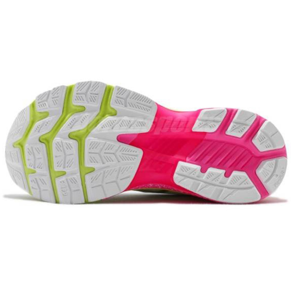 Asics Gel-Kayano 27