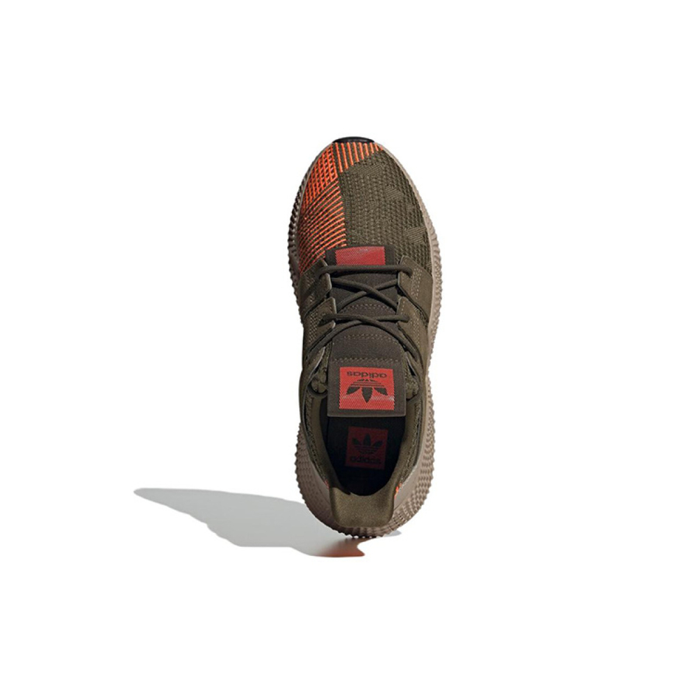 Adidas originals PROPHERE