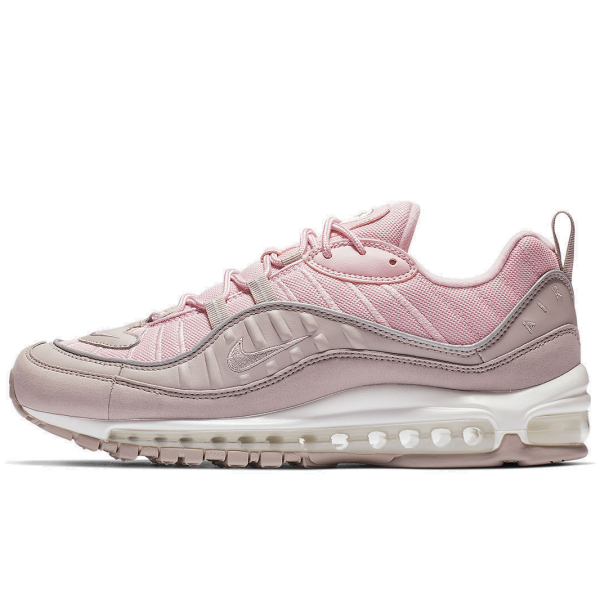 Nike Air Max 98