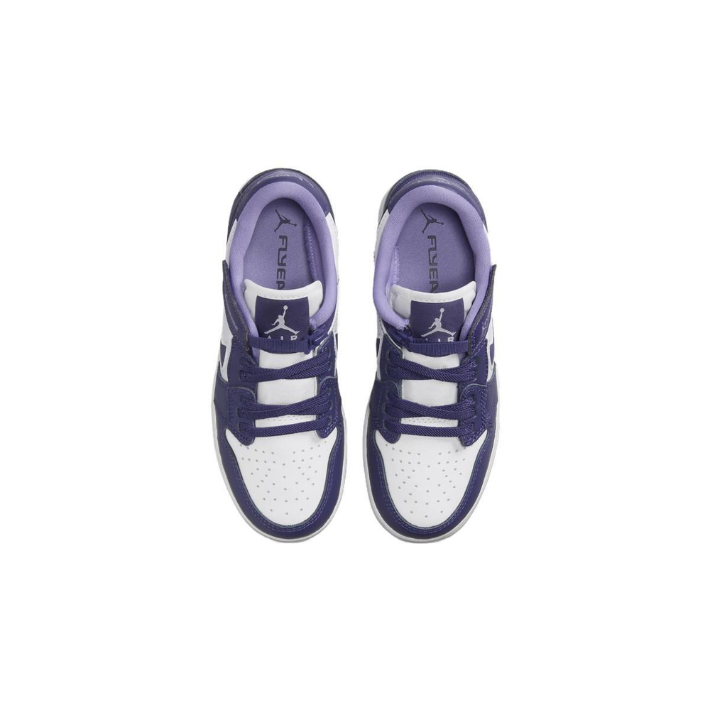 Jordan Air Jordan 1