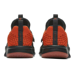 Jordan Trainer 2 Flyknit