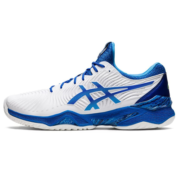 Asics Court FF 1 Novak