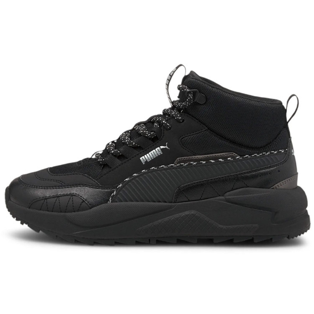 PUMA X-Ray 2 Square Mid WTR