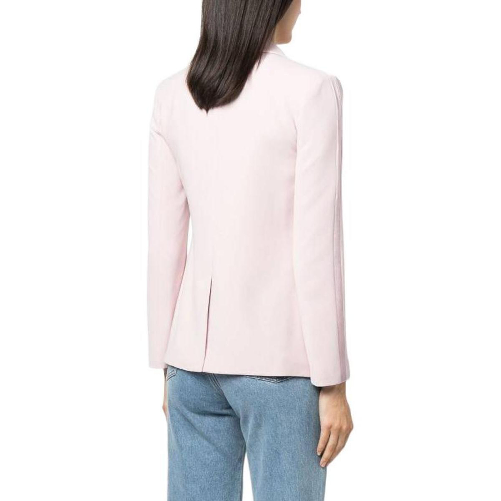 /EMPORIO ARMANI FW22