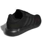 Adidas originals Swift Run X