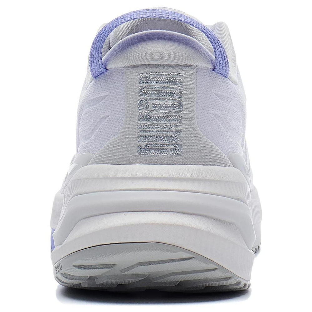 LiNing 3.0 HEEL LOC