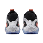 Nike PG 6 EP React