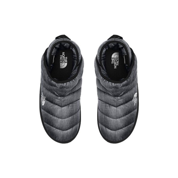 THE NORTH FACE Thermoball Traction ThermoBall™ Traction