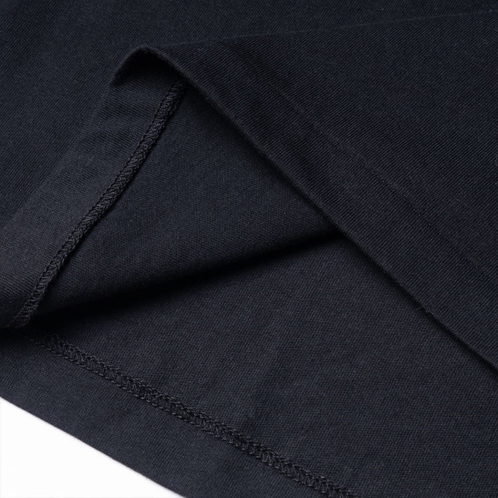 Polo Ralph Lauren FW22 T