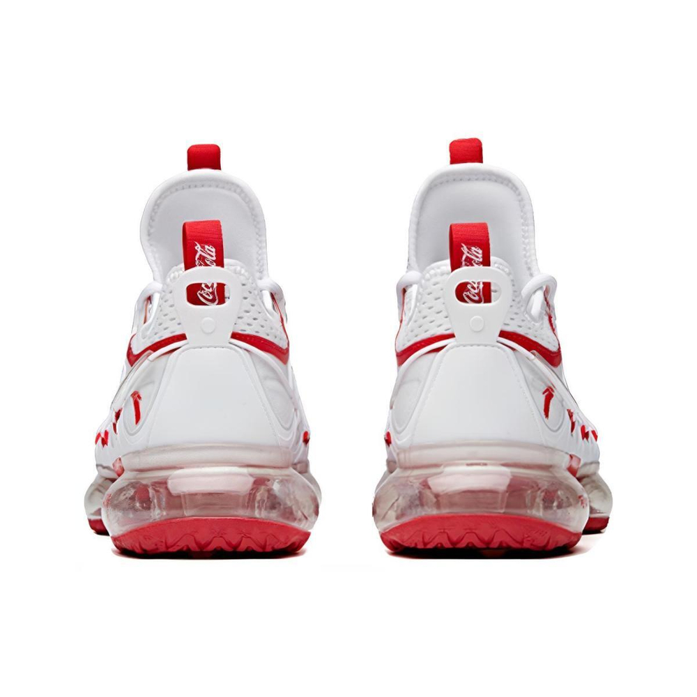 Coca-Cola/ x Anta
