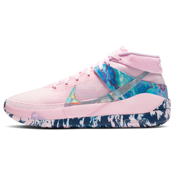 Nike KD 13