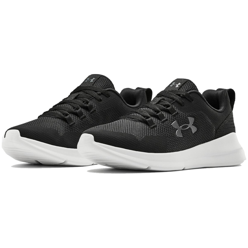Under Armour Essential