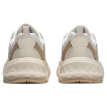 FILA FUSION TENACITY