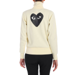 CDG Play