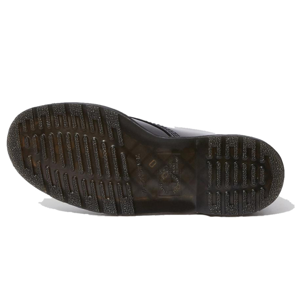 Dr.Martens 1460 8