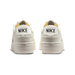 Nike Blazer Platform