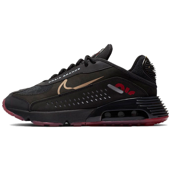 Neymar x Nike Air Max 2090