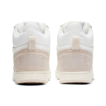 Nike Court Borough Mid Prem